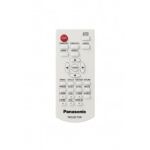 Panasonic Remote Controller