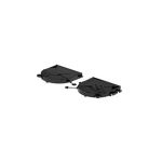 HP N32583-001 laptop spare part Fan