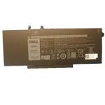 DELL Primary Battery Lithium