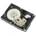 DELL N36YX internal hard drive 3.5" 4000 GB SAS