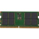 HP N38627-001 memory module 16 GB DDR5 5600 MHz