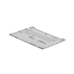 HP N38996-001 laptop spare part Bottom case