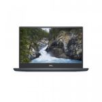 DELL Vostro 5490 Notebook Black, Gray 35.6 cm (14") 1920 x 1080 pixels 10th gen Intel  i3 4 GB DDR4-SDRAM 128 GB SSD Wi-Fi 5 (802.11ac) Windows 10 Pro