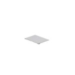 HP N41346-001 laptop spare part Touchpad