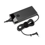 HP AC ADPTR 200W SLIM4.5MM PFC RA SMART