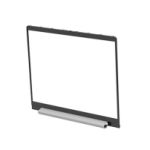 HP N44236-001 laptop spare part Bezel