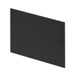 HP N44873-001 laptop spare part Display