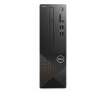DELL Vostro 3681 DDR4-SDRAM i5-10400 SFF 10th gen Intel Coreâ„¢ i5 8 GB 256 GB SSD Windows 10 Pro 