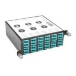 Tripp Lite N484-3M8-LC12 patch panel