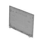 HP N49585-001 laptop spare part Display cover