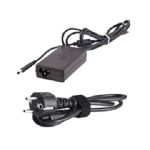 DELL EUR 45W AC Adapter with Power