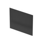 HP N50660-001 laptop spare part Display