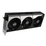 Inno3D GeForce RTX 5090 X3 NVIDIA 32 GB GDDR7