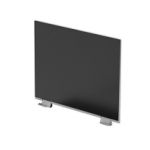 HP N50967-001 laptop spare part Display