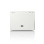 Gigaset N510IP Pro Cordless DECT Ethernet VoIP Base station
