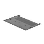 HP N51006-001 laptop spare part Bottom case
