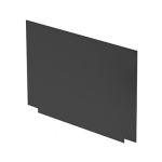 HP N52397-001 laptop spare part Display
