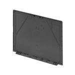 HP N54291-001 laptop spare part Display cover