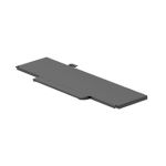 HP N59788-001 laptop spare part Battery
