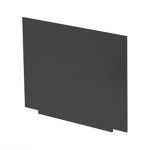 HP N60117-001 laptop spare part Display