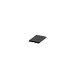 HP N65633-002 laptop spare part WWAN Card