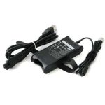 DELL N6M8J power adapter/inverter Indoor 65 W Black