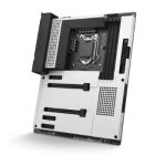 NZXT N7 Z490 Intel Z490 LGA1200 ATX
