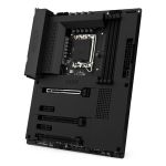 NZXT N7 Z790 Intel Z790 LGA 1700 ATX