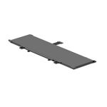 HP N70706-001 laptop spare part Battery