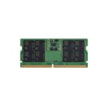 HP N77570-001 memory module 16 GB 1 x 16 GB DDR5 5600 MT/s