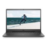 DELL Inspiration 15 3000 Laptop 15.6" FHD Ryzen 5 3500U 8GB 256GB SSD No Optical or LAN Windows 10 Home