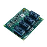 DELL PWA DTRBD SUPERCAP PORFIDIO 