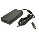 DELL 180W AC power adapter/inverter Indoor Black