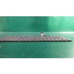 DELL Latitude 5520 5521 /
