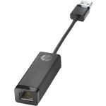 HP USB 3.0 to Gigabit LAN Adapter
