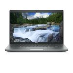 DELL Latitude 5450 Intel Core Ultra 5 135U Laptop 35.6 cm (14 ) Full HD 16 GB DDR5-SDRAM 512 GB SSD 