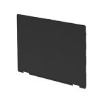 HP N86624-001 laptop spare part Display