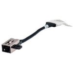 DELL Cable DC-IN Discrete