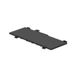 HP N93346-001 laptop spare part Battery