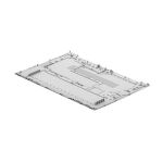 HP N94627-001 laptop spare part Bottom case