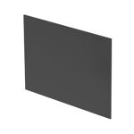 HP N95488-001 laptop spare part Display