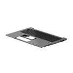 HP N95944-A41 laptop spare part Keyboard