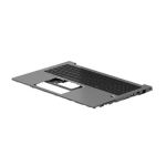 HP N95944-B31 laptop spare part Keyboard