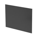 HP N95980-001 laptop spare part Display