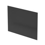 HP N96422-001 laptop spare part Display