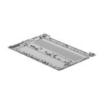 HP N96448-001 laptop spare part Bottom case