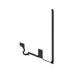 HP N96453-001 laptop spare part Cable