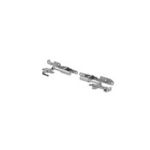 HP N96454-001 laptop spare part Hinge