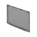 HP N96535-001 laptop spare part Display cover