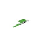 HP N96926-001 laptop spare part I/O board